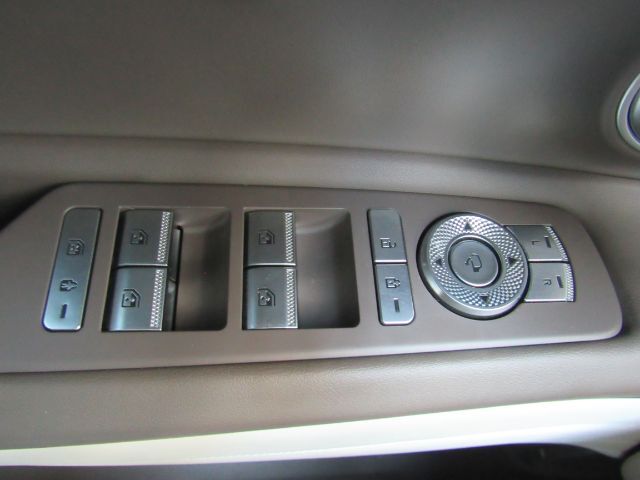 2023 Genesis GV80 2.5T AWD Plano TX
