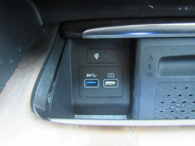 2023 Genesis GV80 2.5T AWD Plano TX