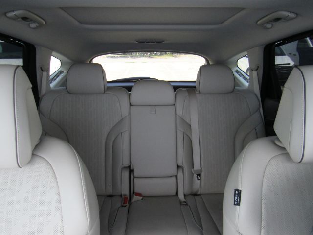 2023 Genesis GV80 2.5T AWD Plano TX