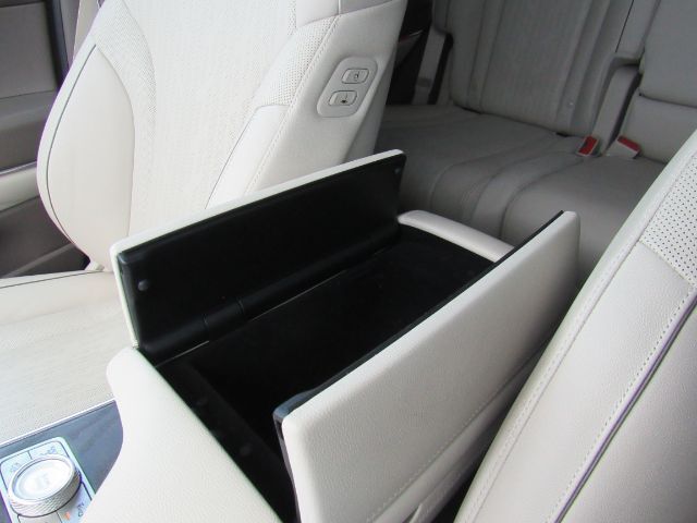 2023 Genesis GV80 2.5T AWD Plano TX
