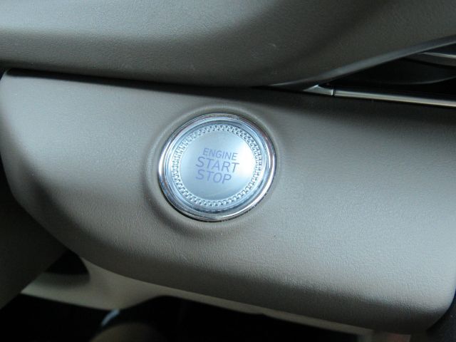 2023 Genesis GV80 2.5T AWD Plano TX