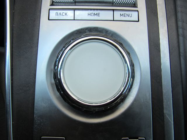 2023 Genesis GV80 2.5T AWD Plano TX