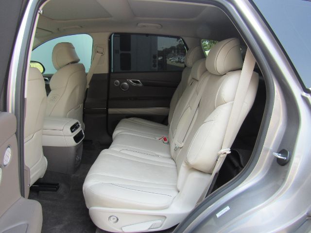 2023 Genesis GV80 2.5T AWD Plano TX