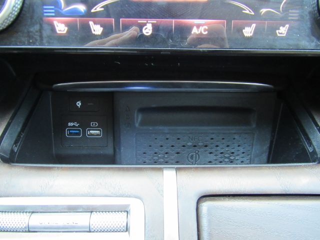 2023 Genesis GV80 2.5T AWD Plano TX