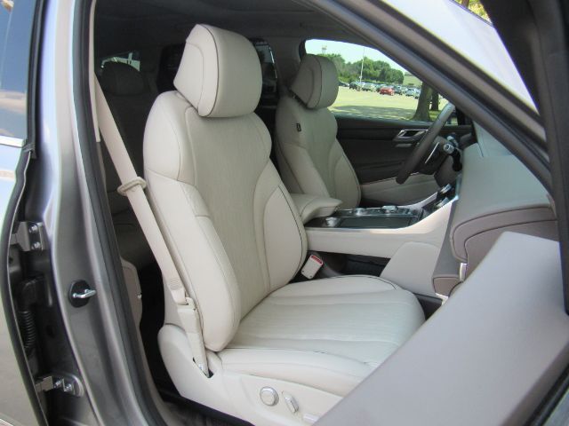 2023 Genesis GV80 2.5T AWD Plano TX