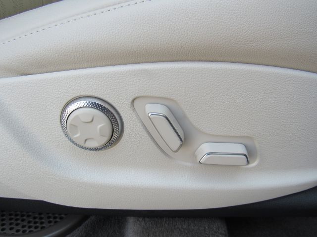 2023 Genesis GV80 2.5T AWD Plano TX