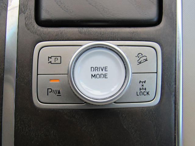 2023 Genesis GV80 2.5T AWD Plano TX
