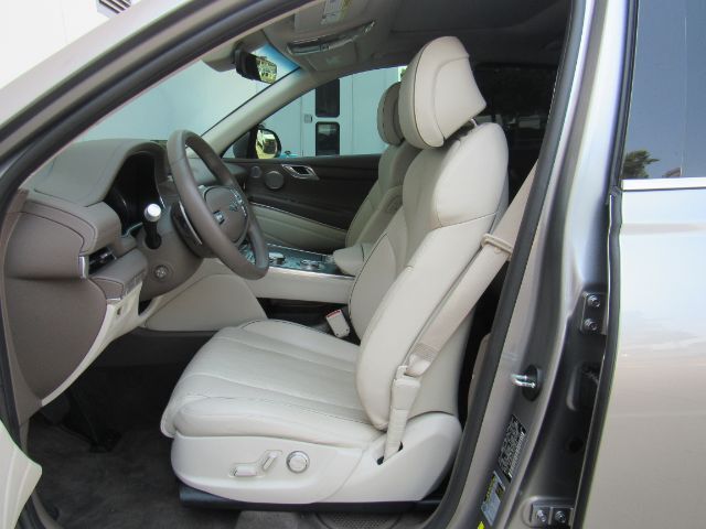 2023 Genesis GV80 2.5T AWD Plano TX