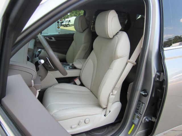 2023 Genesis GV80 2.5T AWD Plano TX