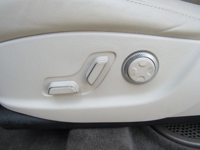 2023 Genesis GV80 2.5T AWD Plano TX