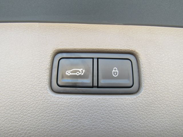 2023 Genesis GV80 2.5T AWD Plano TX