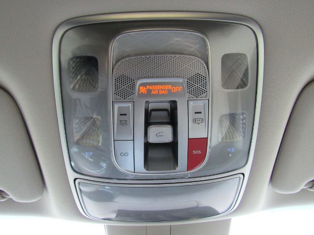 2023 Genesis GV80 2.5T AWD Plano TX