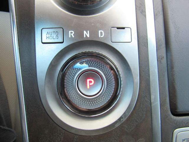 2023 Genesis GV80 2.5T AWD Plano TX