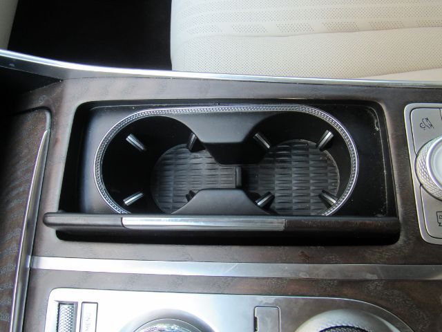 2023 Genesis GV80 2.5T AWD Plano TX