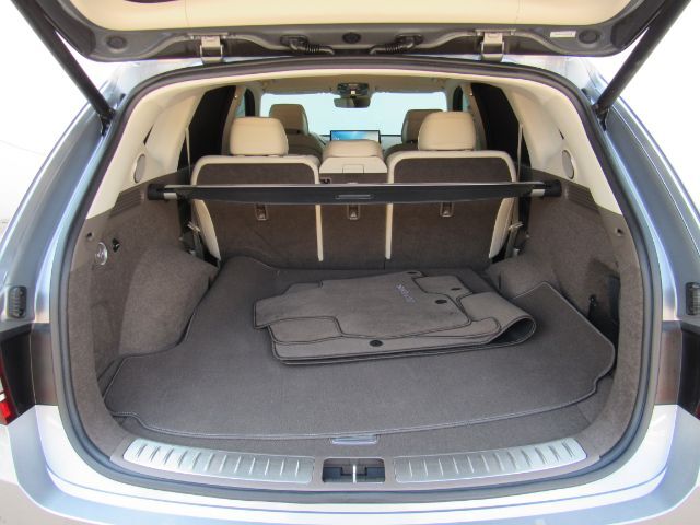 2023 Genesis GV80 2.5T AWD Plano TX