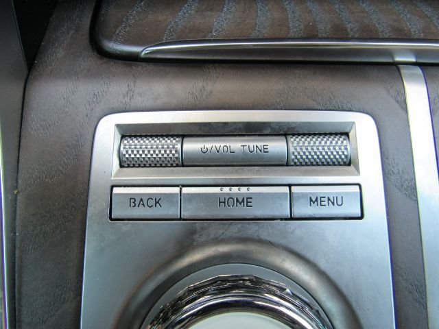 2023 Genesis GV80 2.5T AWD Plano TX