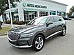2023 Genesis GV80 2.5T AWD