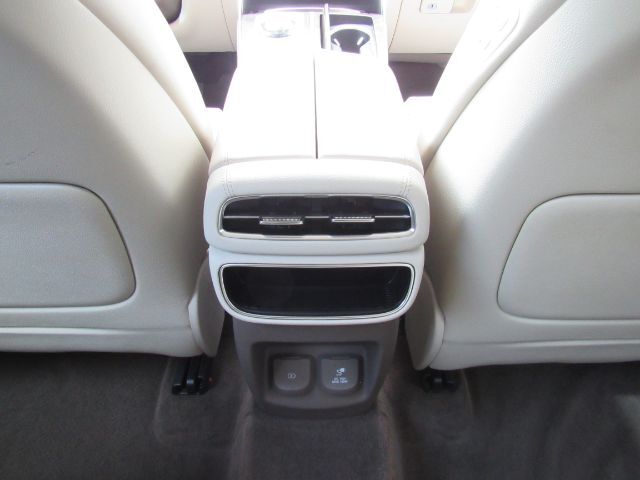 2023 Genesis GV80 2.5T AWD Plano TX