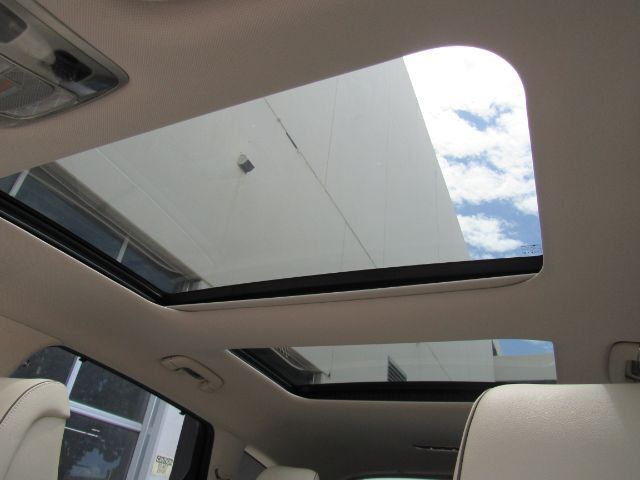 2023 Genesis GV80 2.5T AWD Plano TX