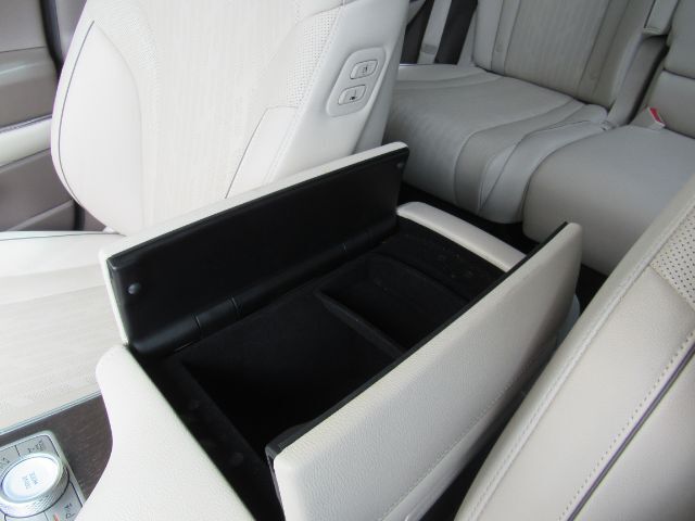 2023 Genesis GV80 2.5T AWD Plano TX