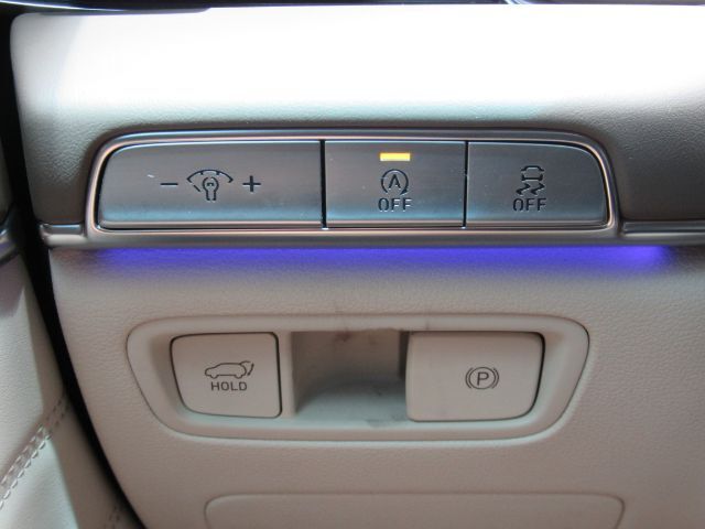 2023 Genesis GV80 2.5T AWD Plano TX