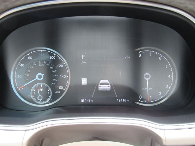2023 Genesis GV80 2.5T AWD Plano TX