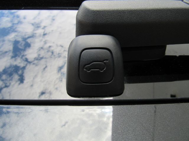 2023 Genesis GV80 2.5T AWD Plano TX