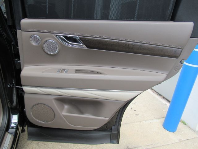 2023 Genesis GV80 2.5T AWD Plano TX