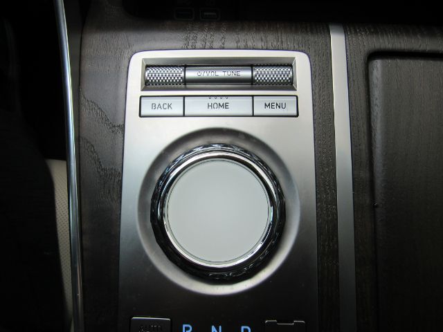 2023 Genesis GV80 2.5T AWD Plano TX