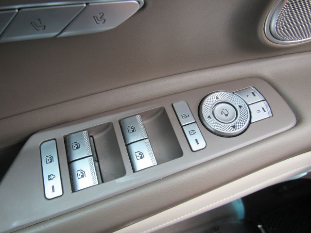 2023 Genesis GV80 2.5T AWD Plano TX