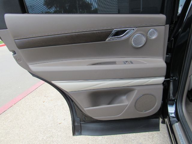 2023 Genesis GV80 2.5T AWD Plano TX