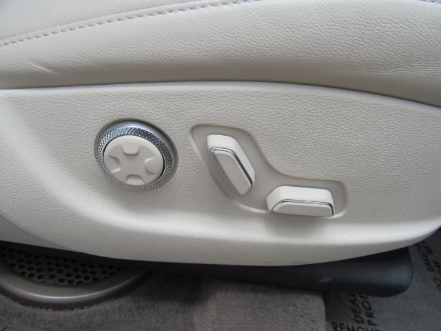 2023 Genesis GV80 2.5T AWD Plano TX