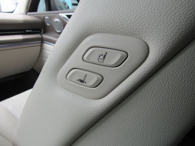 2023 Genesis GV80 2.5T AWD Plano TX