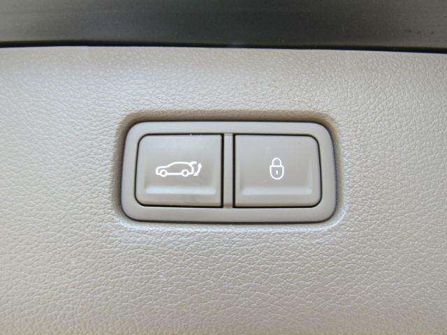 2023 Genesis GV80 2.5T AWD Plano TX