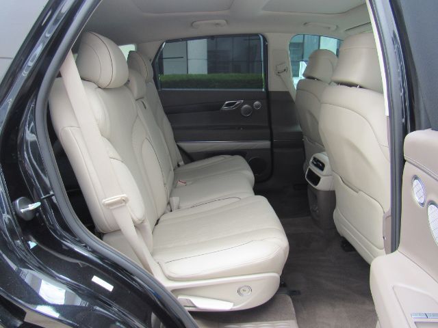 2023 Genesis GV80 2.5T AWD Plano TX
