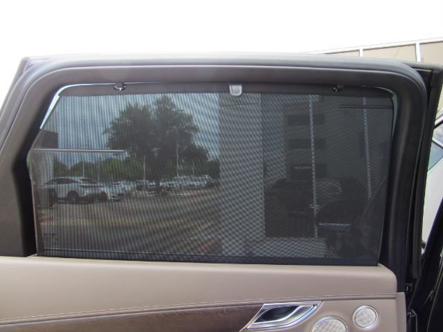 2023 Genesis GV80 2.5T AWD Plano TX