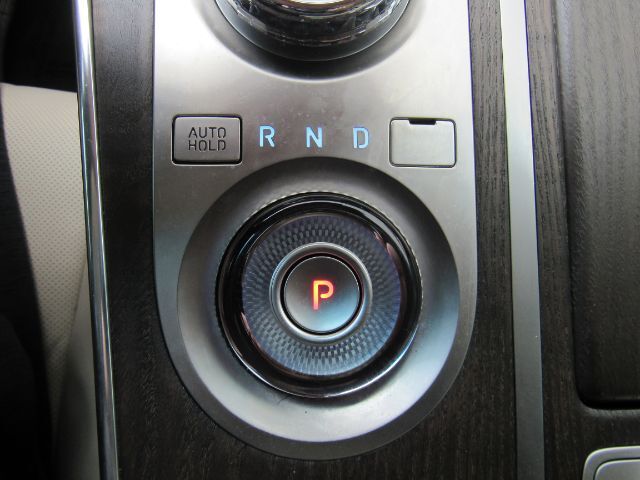 2023 Genesis GV80 2.5T AWD Plano TX