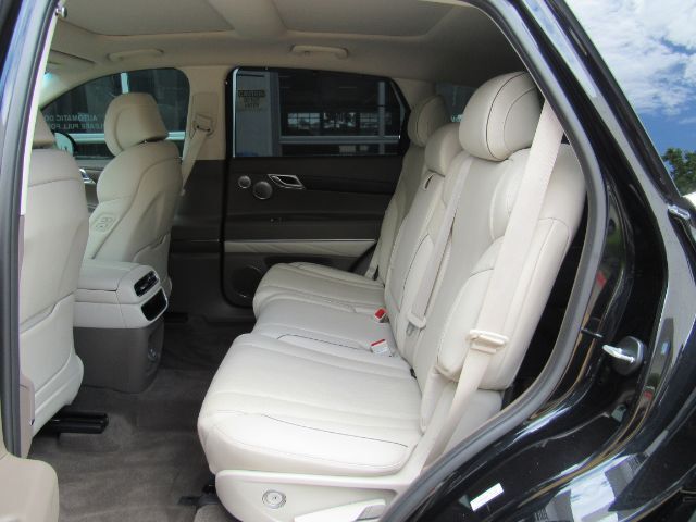 2023 Genesis GV80 2.5T AWD Plano TX