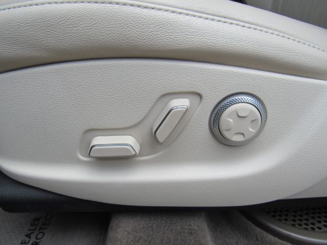 2023 Genesis GV80 2.5T AWD Plano TX