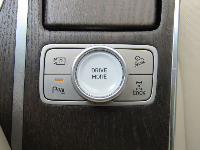 2023 Genesis GV80 2.5T AWD Plano TX