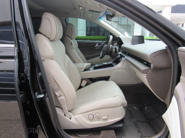 2023 Genesis GV80 2.5T AWD Plano TX