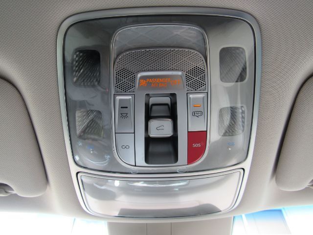 2023 Genesis GV80 2.5T AWD Plano TX