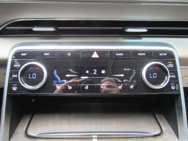2023 Genesis GV80 2.5T AWD Plano TX