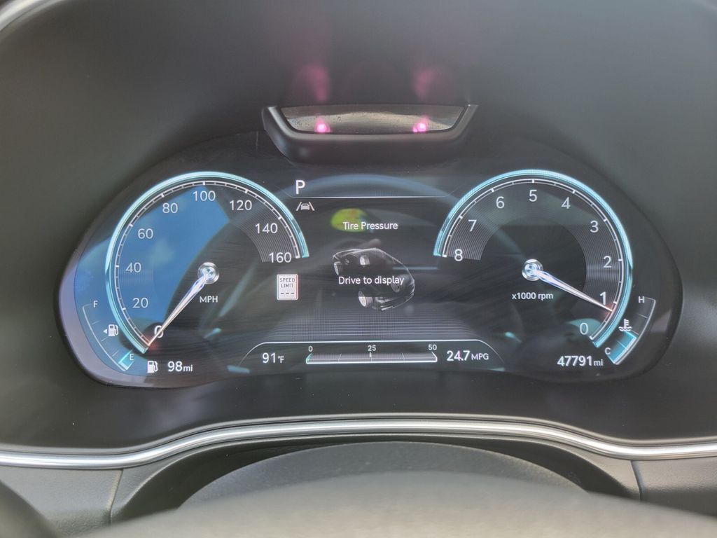 2023 Genesis GV80 2.5T North Attleboro MA