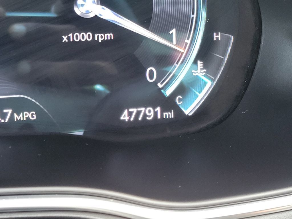 2023 Genesis GV80 2.5T North Attleboro MA