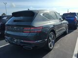 2023 Genesis GV80 2.5T Oshkosh WI