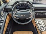2023 Genesis GV80 2.5T Oshkosh WI