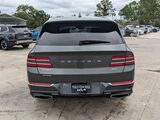 2023 Genesis GV80 2.5T Oshkosh WI
