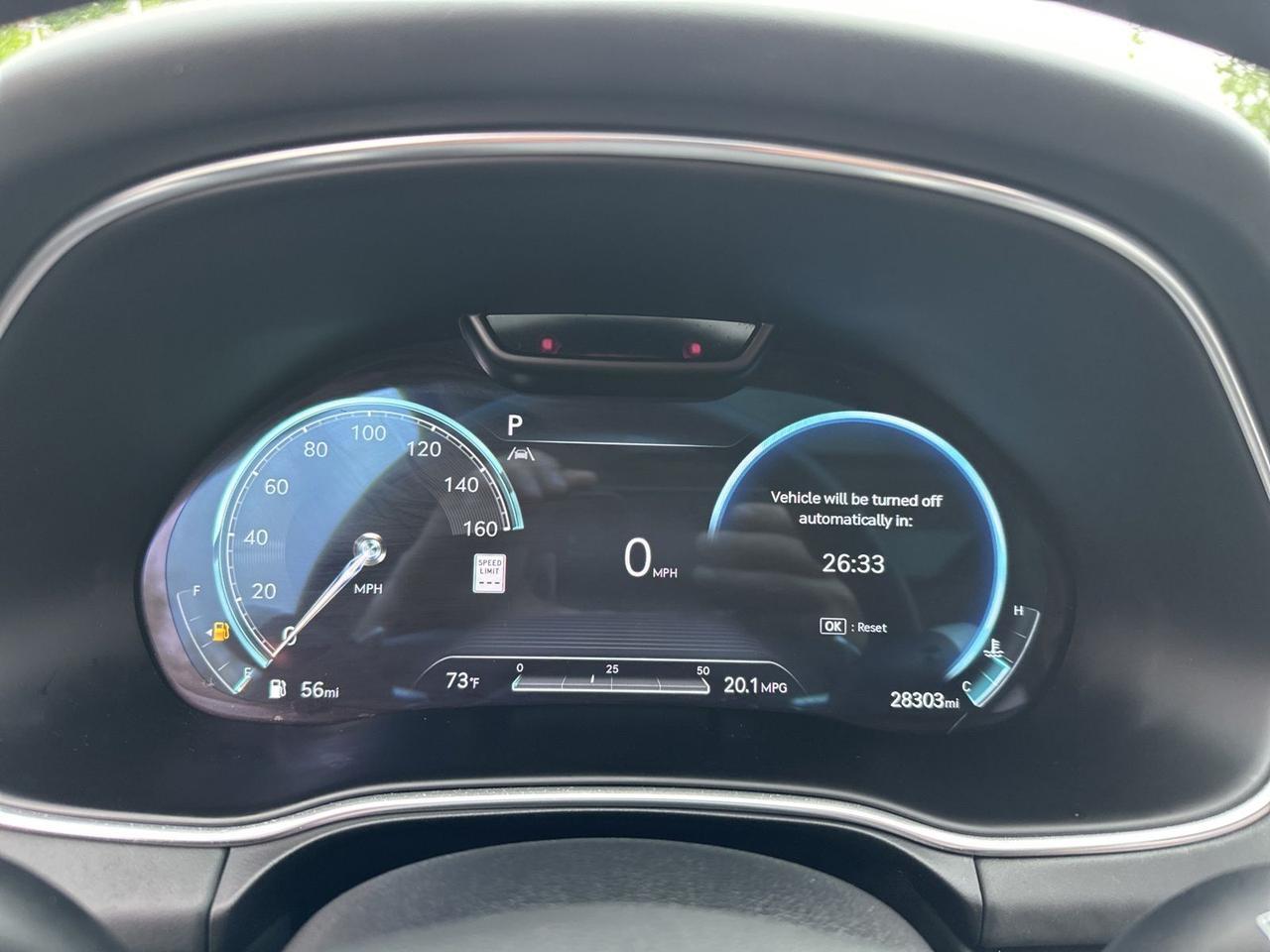 2023 Genesis GV80 2.5T Chantilly VA