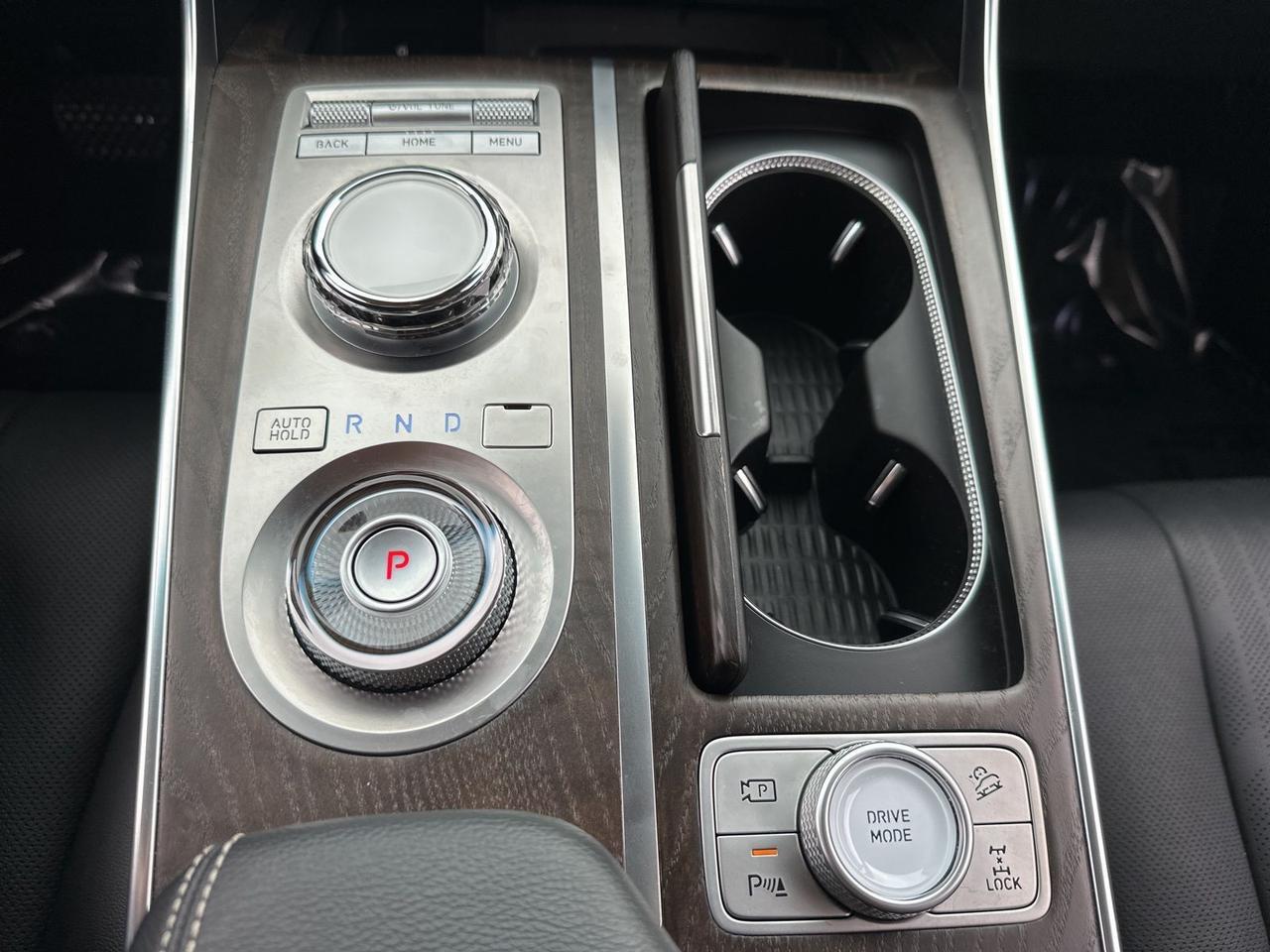 2023 Genesis GV80 2.5T Chantilly VA